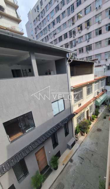 Casa de Vila à venda com 9 quartos, 72m² - Foto 23