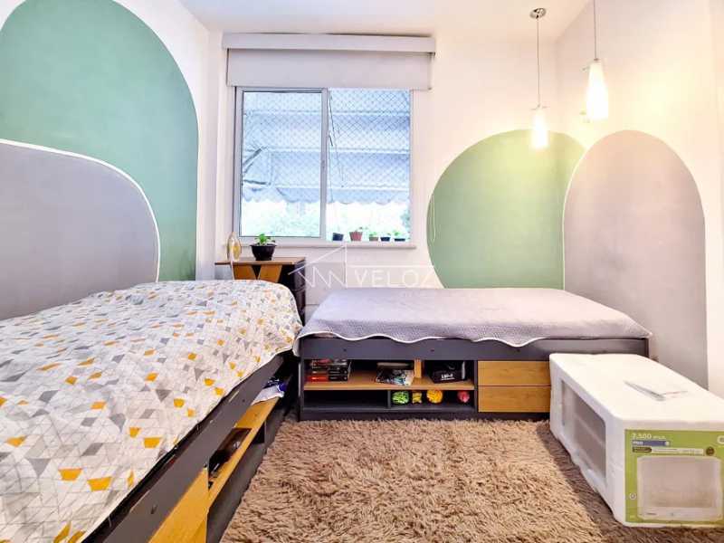 Apartamento, 3 quartos, 83 m² - Foto 7