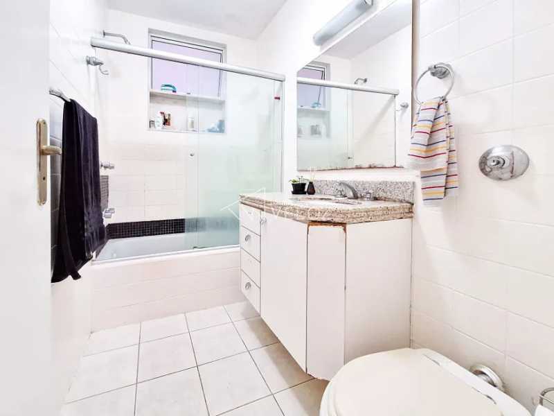 Apartamento, 3 quartos, 83 m² - Foto 21