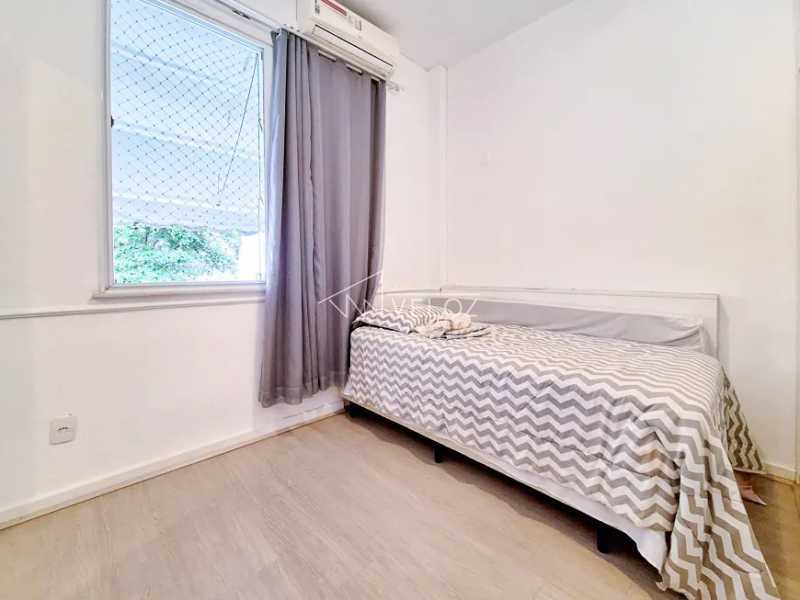 Apartamento, 3 quartos, 83 m² - Foto 23