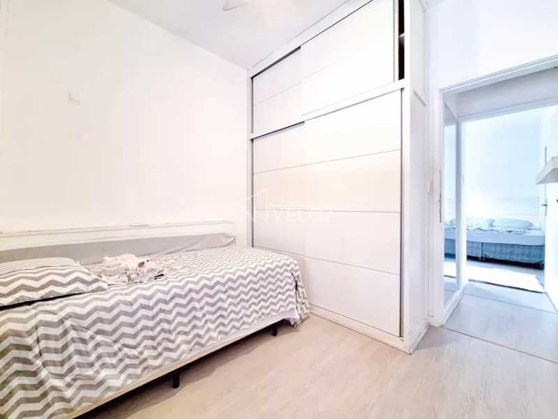 Apartamento, 3 quartos, 83 m² - Foto 4