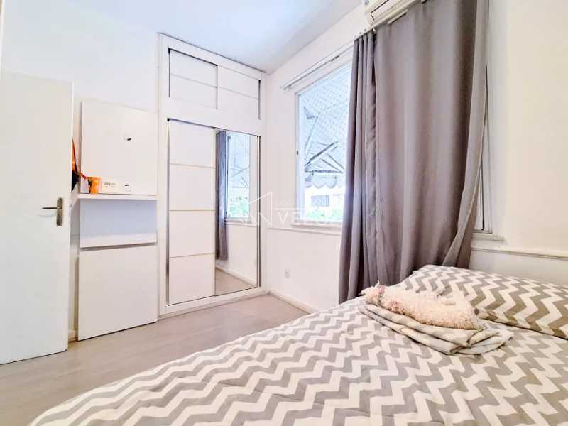 Apartamento, 3 quartos, 83 m² - Foto 18