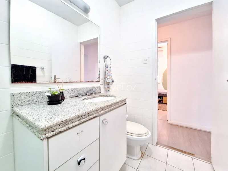 Apartamento, 3 quartos, 83 m² - Foto 9