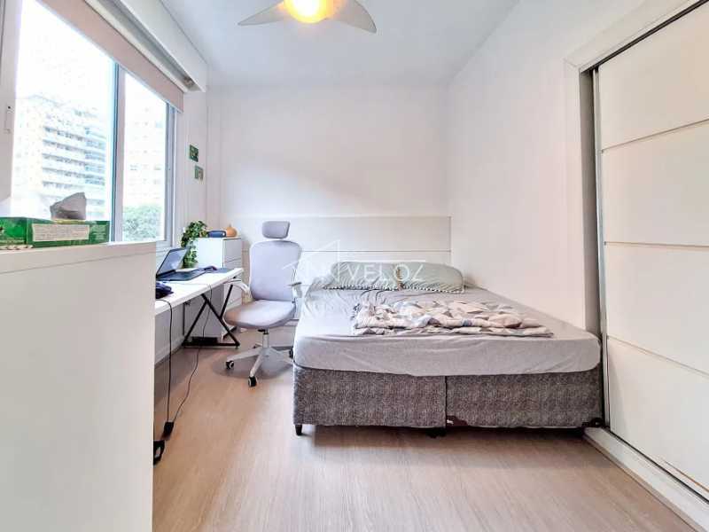 Apartamento, 3 quartos, 83 m² - Foto 17