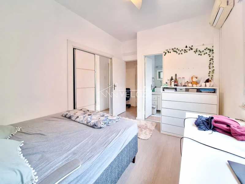 Apartamento, 3 quartos, 83 m² - Foto 1