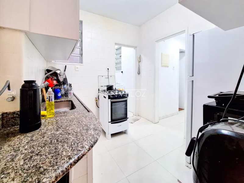Apartamento, 3 quartos, 83 m² - Foto 12