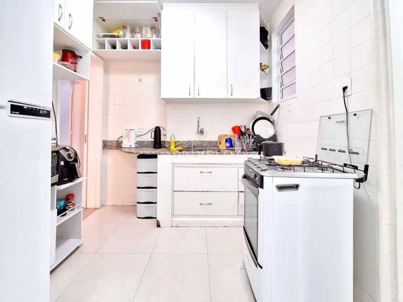 Apartamento, 3 quartos, 83 m² - Foto 19