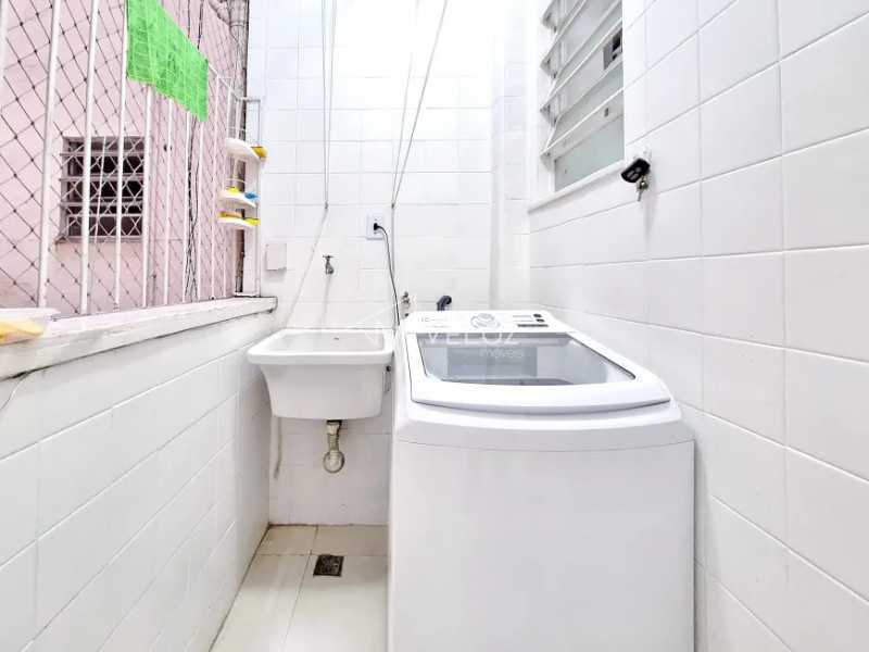 Apartamento, 3 quartos, 83 m² - Foto 14