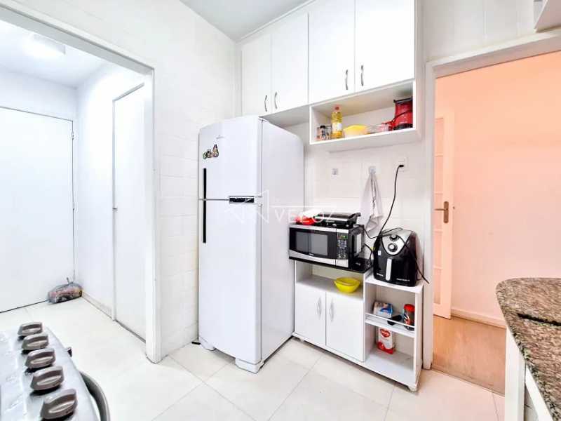 Apartamento, 3 quartos, 83 m² - Foto 6