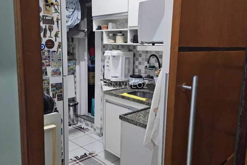 Apartamento, 3 quartos, 76 m² - Foto 5