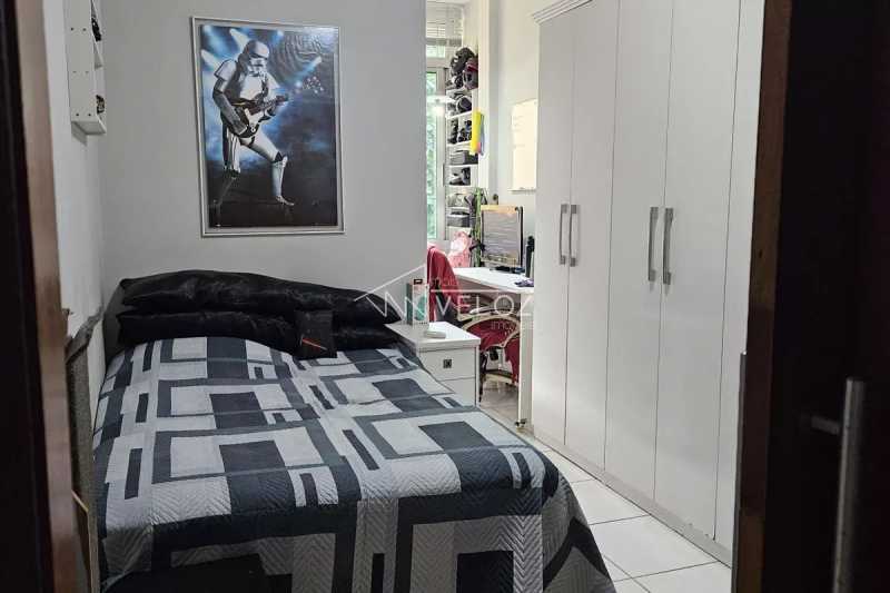 Apartamento, 3 quartos, 76 m² - Foto 8