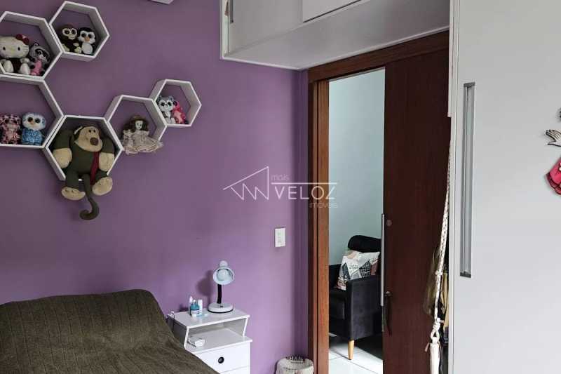 Apartamento, 3 quartos, 76 m² - Foto 10