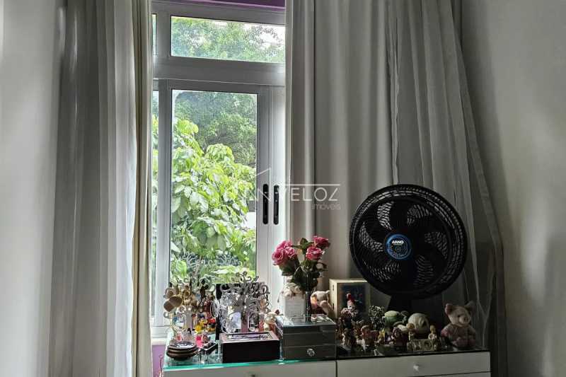 Apartamento, 3 quartos, 76 m² - Foto 11