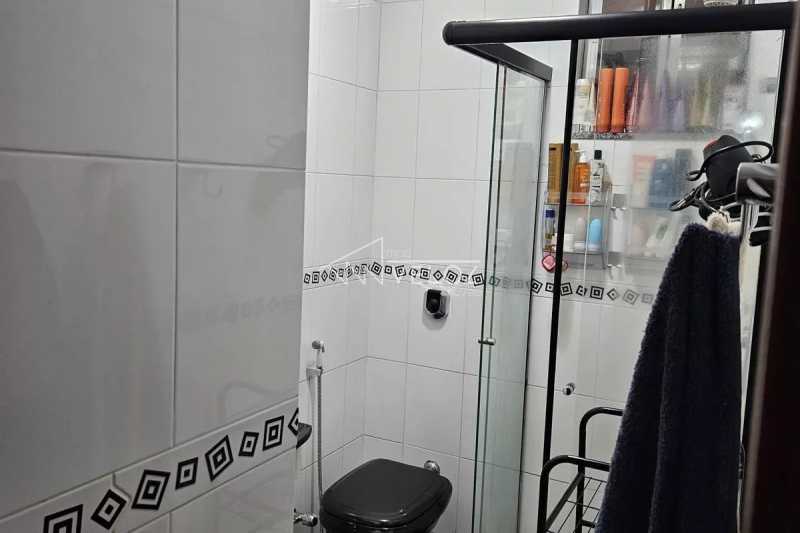 Apartamento, 3 quartos, 76 m² - Foto 16