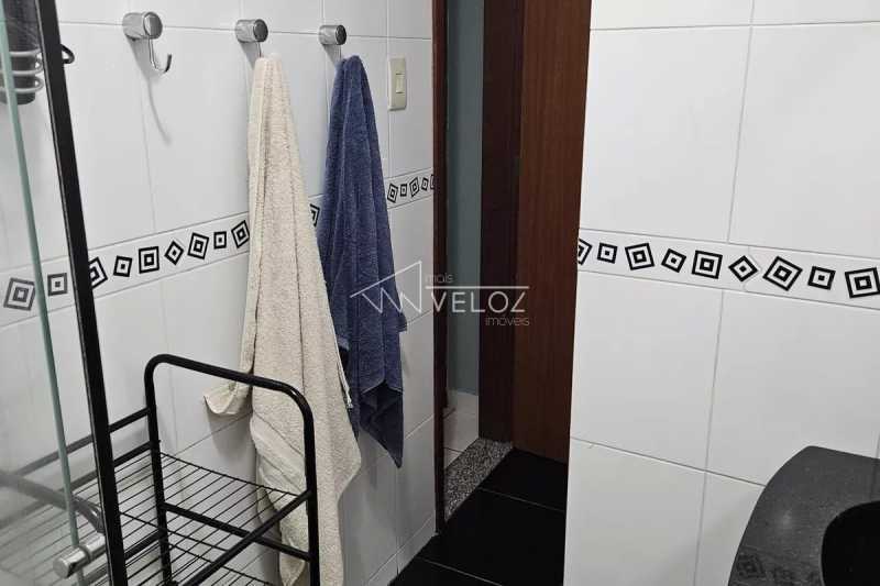 Apartamento, 3 quartos, 76 m² - Foto 17