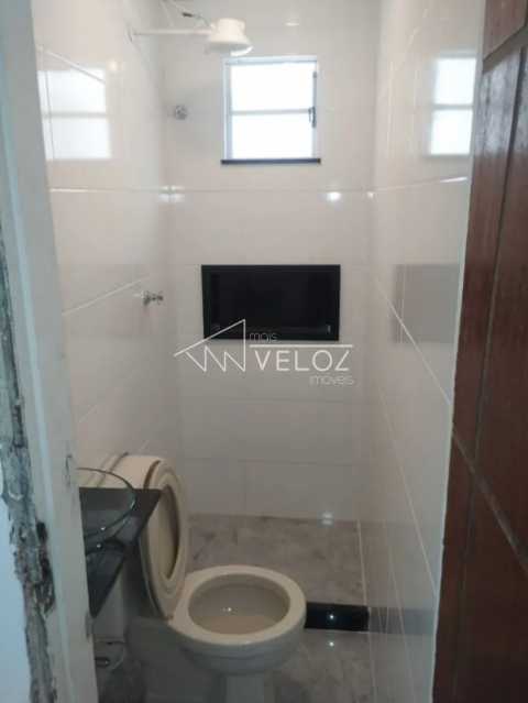 Casa à venda, 20m² - Foto 7