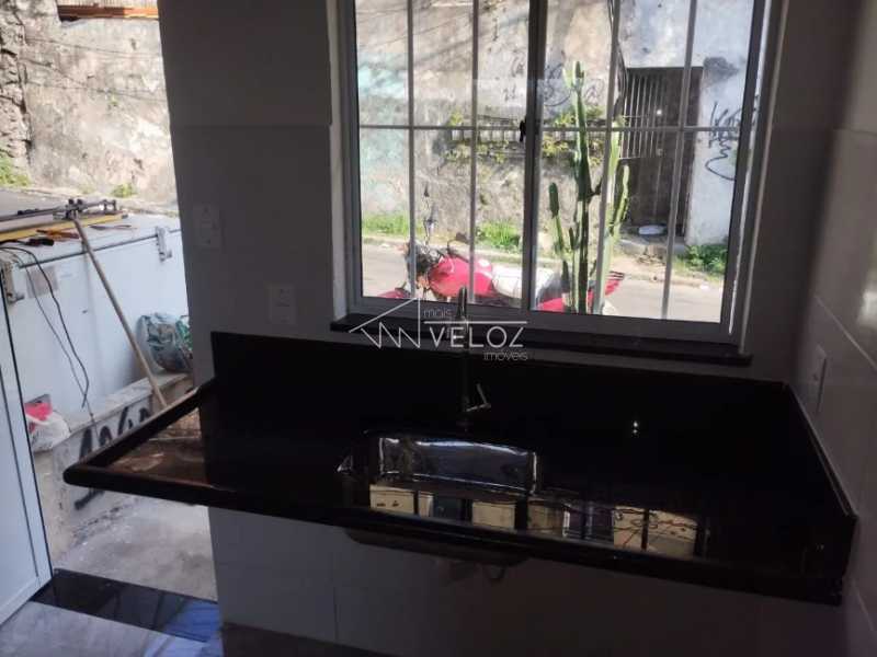 Casa à venda, 20m² - Foto 4
