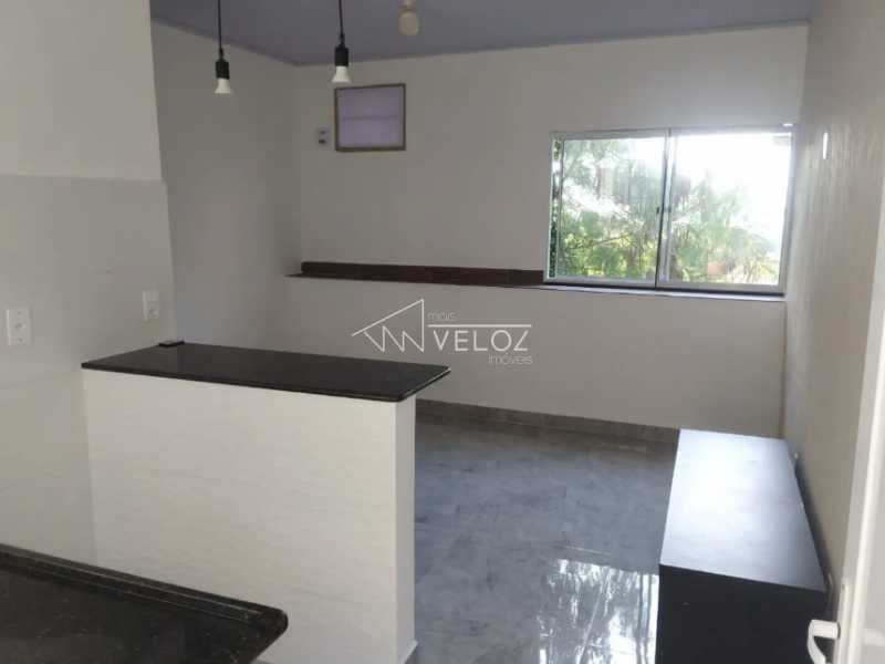 Casa à venda, 20m² - Foto 2