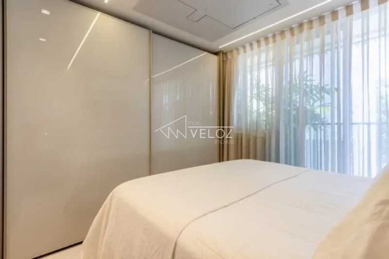 Cobertura à venda com 2 quartos, 141m² - Foto 7