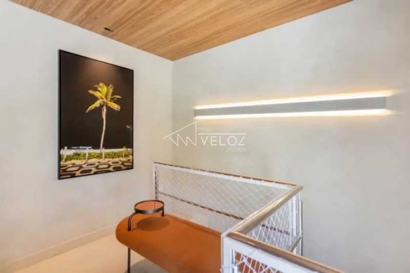 Cobertura à venda com 2 quartos, 141m² - Foto 12