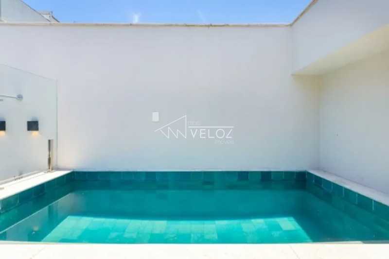 Cobertura à venda com 2 quartos, 141m² - Foto 24