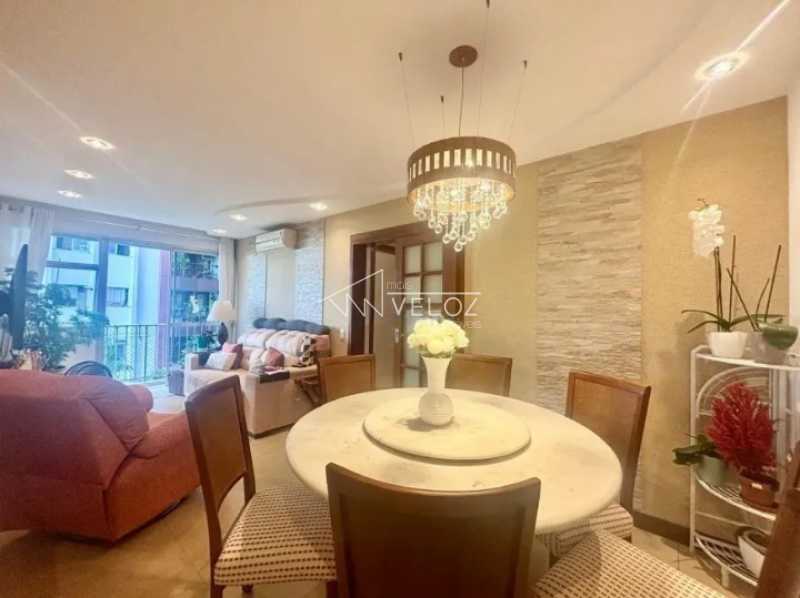 Apartamento, 2 quartos, 78 m² - Foto 21