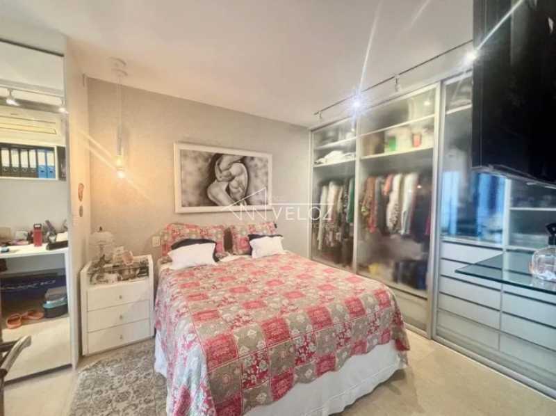 Apartamento, 2 quartos, 78 m² - Foto 20