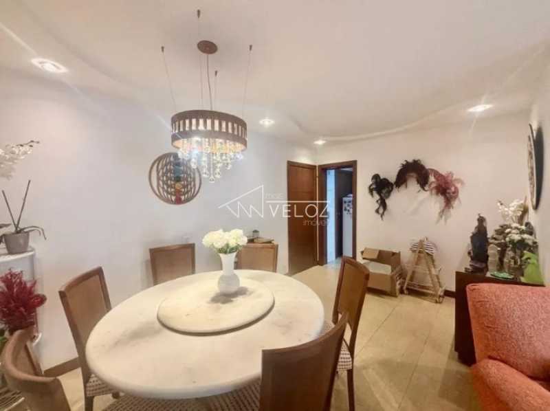 Apartamento, 2 quartos, 78 m² - Foto 13