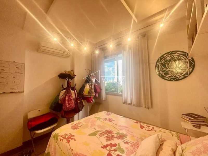 Apartamento, 2 quartos, 78 m² - Foto 19