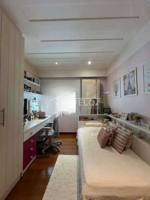 Apartamento, 4 quartos, 157 m² - Foto 21