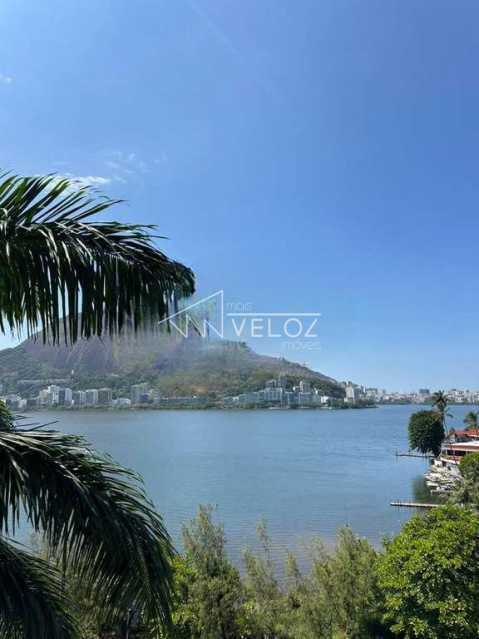 Apartamento, 4 quartos, 157 m² - Foto 17