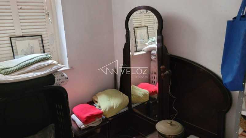 Apartamento à venda com 3 quartos, 114m² - Foto 14