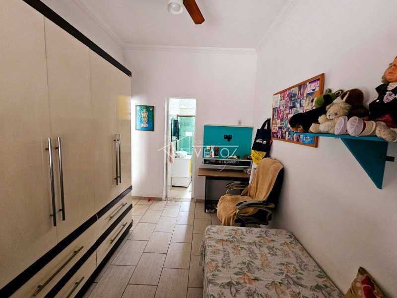 Apartamento, 1 quarto, 34 m² - Foto 7