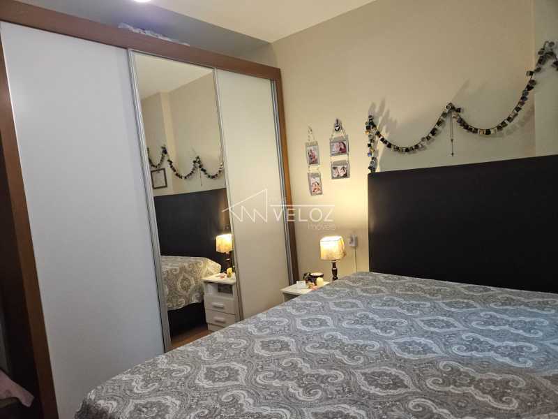 Apartamento à venda com 2 quartos, 69m² - Foto 18