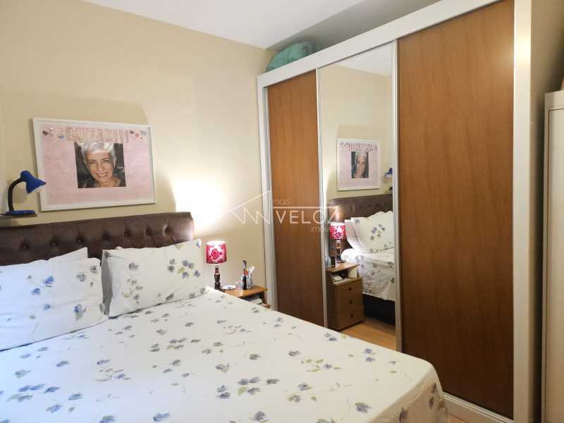 Apartamento à venda com 2 quartos, 69m² - Foto 19