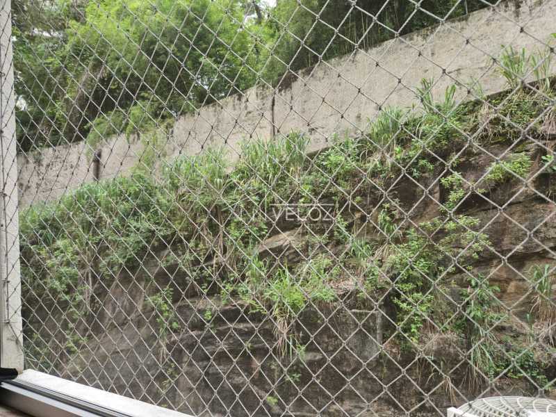Apartamento à venda com 2 quartos, 69m² - Foto 23