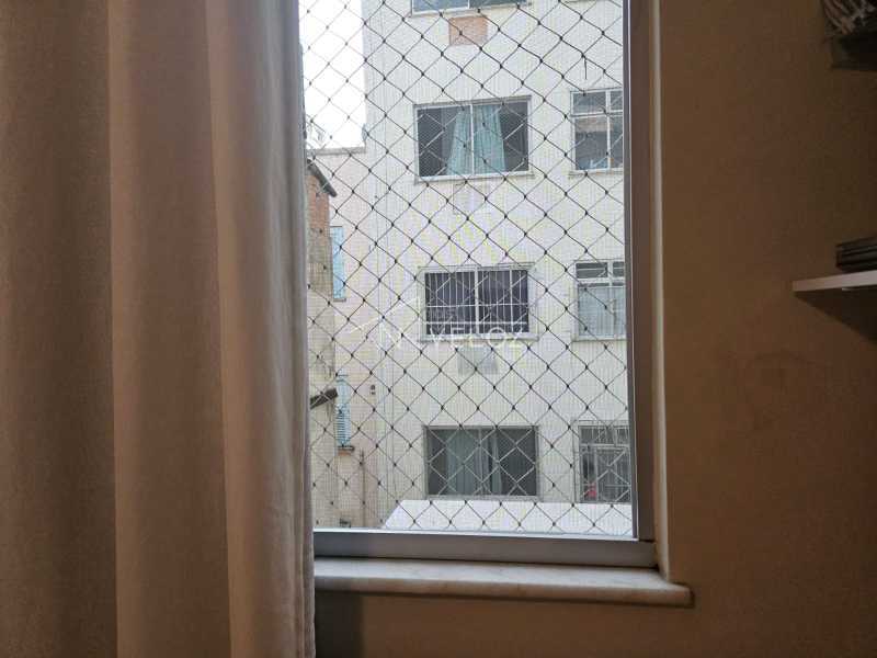 Apartamento à venda com 2 quartos, 69m² - Foto 24