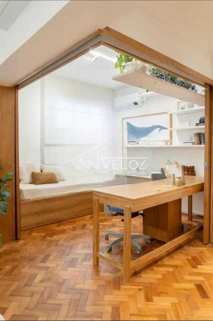 Apartamento, 3 quartos, 96 m² - Foto 15