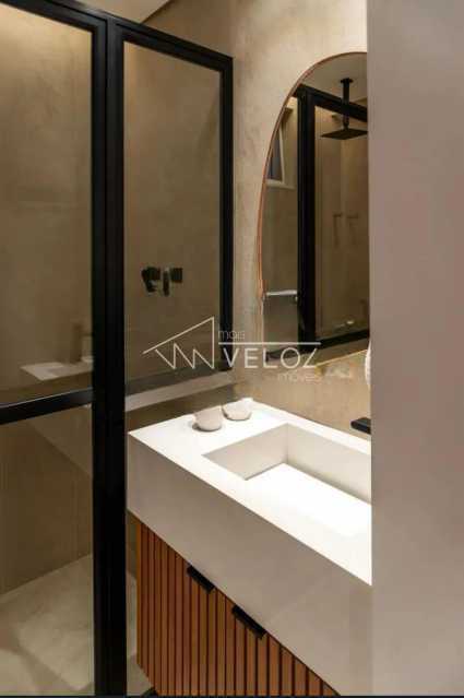 Apartamento, 3 quartos, 96 m² - Foto 18