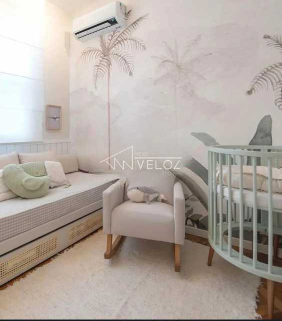 Apartamento, 3 quartos, 96 m² - Foto 20