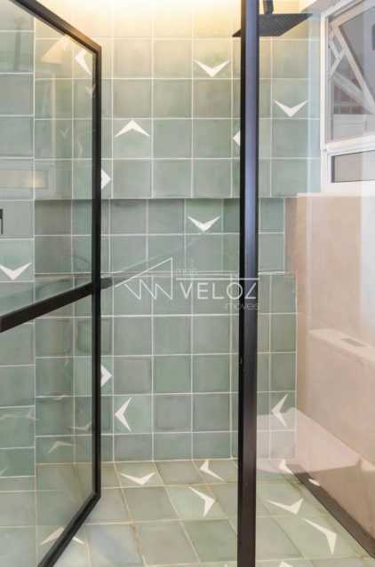 Apartamento, 3 quartos, 96 m² - Foto 16