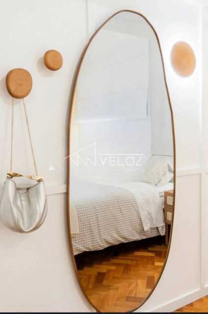 Apartamento, 3 quartos, 96 m² - Foto 10