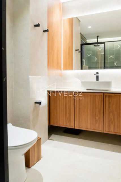 Apartamento, 3 quartos, 96 m² - Foto 1