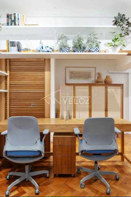 Apartamento, 3 quartos, 96 m² - Foto 9