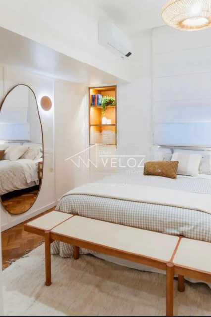 Apartamento, 3 quartos, 96 m² - Foto 19