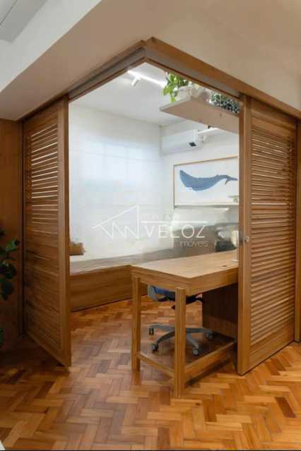 Apartamento, 3 quartos, 96 m² - Foto 4