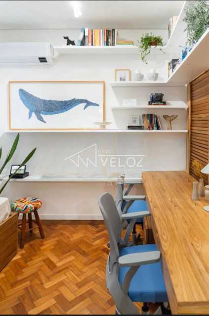 Apartamento, 3 quartos, 96 m² - Foto 13
