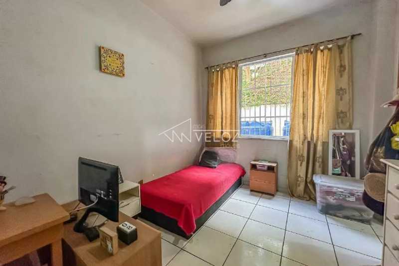 Apartamento à venda, 26m² - Foto 3