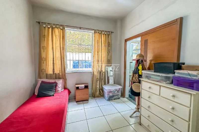 Apartamento à venda, 26m² - Foto 4