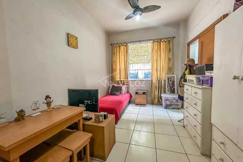Apartamento à venda, 26m² - Foto 17